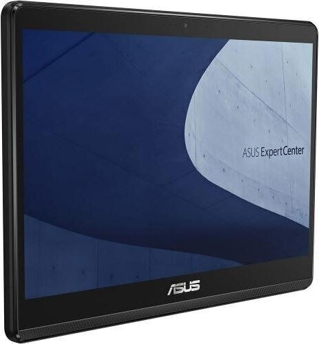 Asus ExpertCenter E1600WKAT 15.6" Touch (Celeron-N4500/8GB/256GB SSD/FHD/No OS)