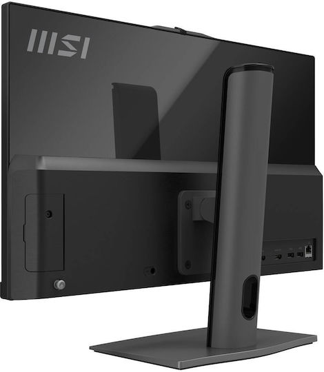 MSI Modern AM242P 23.8" (5-120U/16GB/512GB SSD/FHD/No OS)