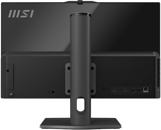 MSI Modern AM242P 23.8" (5-120U/16GB/512GB SSD/FHD/No OS)
