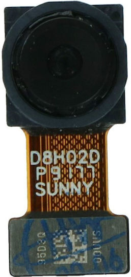 nova Rear Camera for Huawei P30 LiteHonor 20 Lite