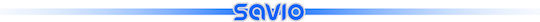 Savio TG-02 Thermal Paste 2gr