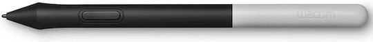 Wacom One Digital Pen