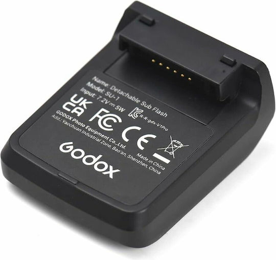Godox GD-SU-1 Flash Universal