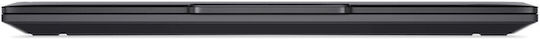 Lenovo Thinkpad P1 Gen 8 16" IPS FHD+ (Ultra 7-255H/32GB/1TB SSD/RTX PRO 2000 Blackwell/W11 Pro) (Tastatură SUA)