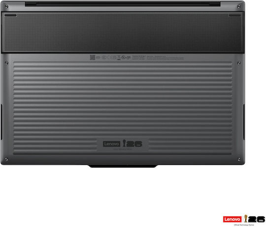 Lenovo ThinkPad X9-15 Gen 1 Aura Edition 15.3" OLED 120Hz (Ultra 7-258V/32GB/1.0TB SSD + 32GB /W11 Pro) (GR Keyboard)