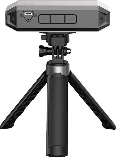 Revopoint MINI 2 Advanced Edition 3D Scanner