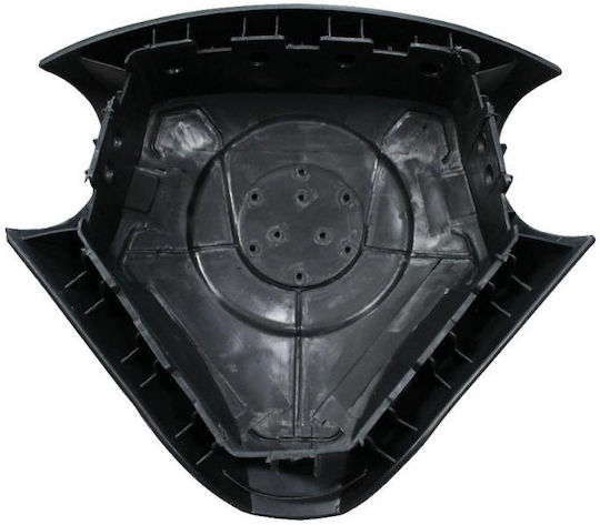 Mercedes-Benz C-Class W203 00-07 Steering Wheel Airbag Cover