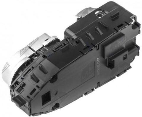Race Axion Car Window Switch for Hyundai Coupe Renault Coupe