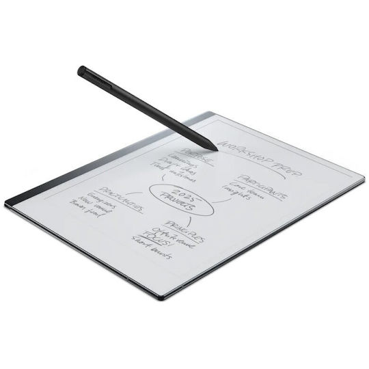 Remarkable 2 Tablet Marker Plus