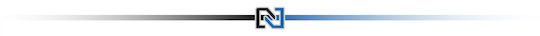 Panou de Conexiuni Netrack 19" 24x Keystone UTP Priză 104-20 4583454 5908268779384