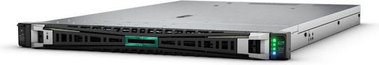 Server Dl325 Gen11 9115 1p/2x32gb-r 8sff P81836-425 Hpe