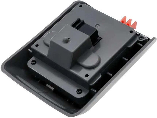 Cameron Sino Solar Light 13.9x9.88x8.14cm