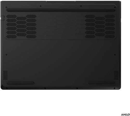 Lenovo Legion Pro 5 16ADR10 16" IPS QHD+ 240Hz (Ryzen 9-8945HX/32GB/1TB SSD/GeForce RTX 5070/Windows 11 Home) (Tastatură International English)