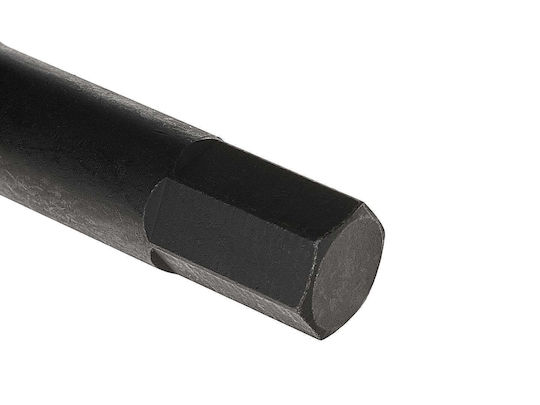Καρυδάκι Κρουστικό Μύτη Άλλεν H8 1/2" Cr-mo Tvardy