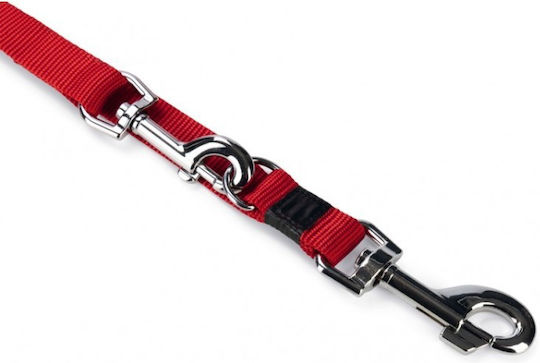 Karlie Dog Leash Lead Strap In Black Colour