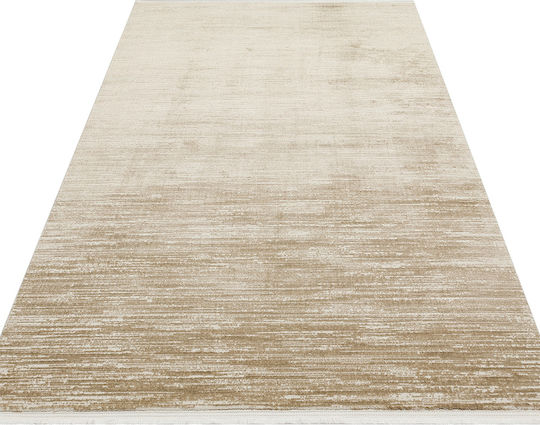 SteweHome Covor Rectangular Bej 120x180cm