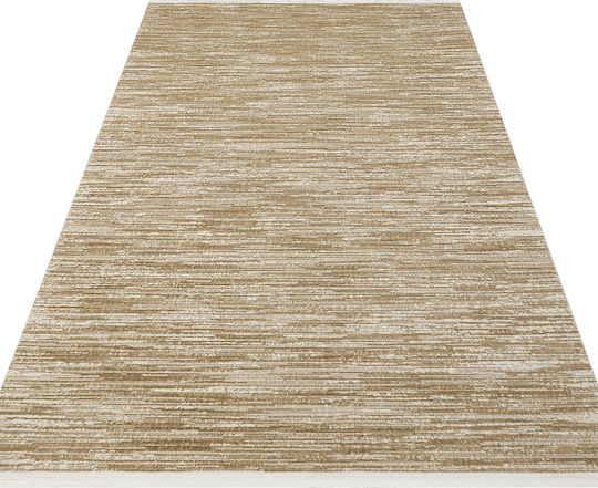 SteweHome Covor Rectangular Bej 120x180cm