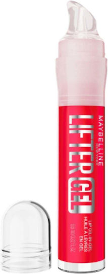 Maybelline Lifter Gel Lip Oil Melon-ade 6.6ml