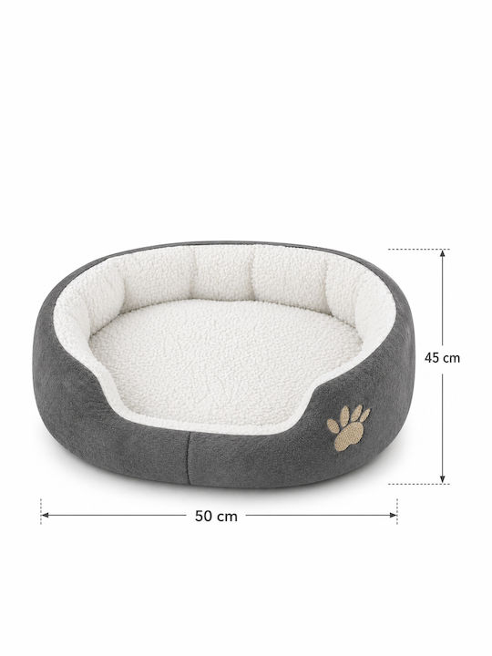 Aster Star Aster Star Hundebett Sofa 50x45cm