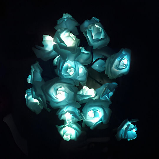 Decorative LED Lamp 23pcs