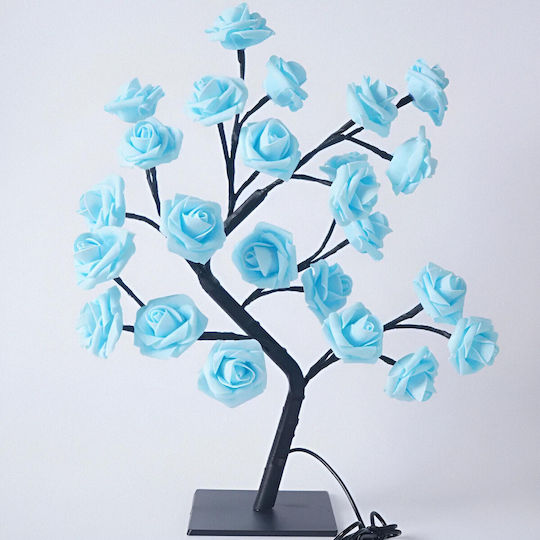 Decorative LED Lamp 23pcs