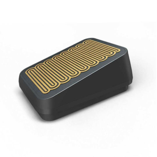 SmartWise Αισθητήρας ZigBee