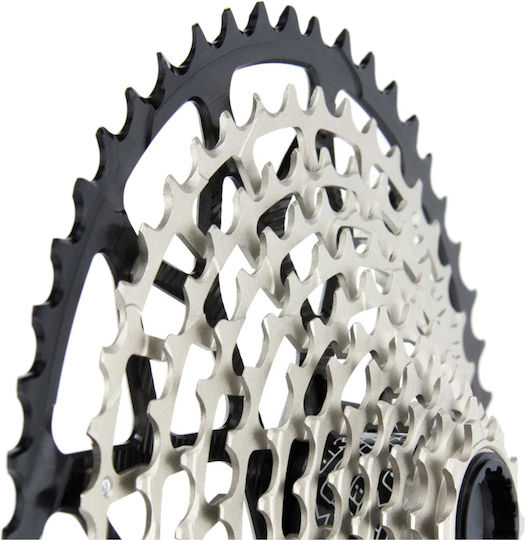 Casetă Garbaruk Sram Xd 12 viteze