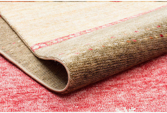 SteweHome Covor Rectangular Usak 130x190cm