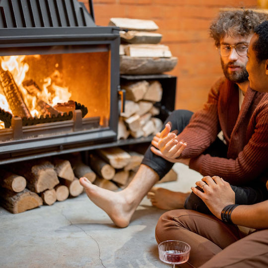 Relaxdays Аксесоари за грилове