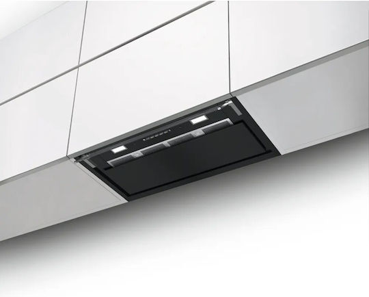 Franke Style Fst Pro Plus Механизъм на абсорбция 60см Черен