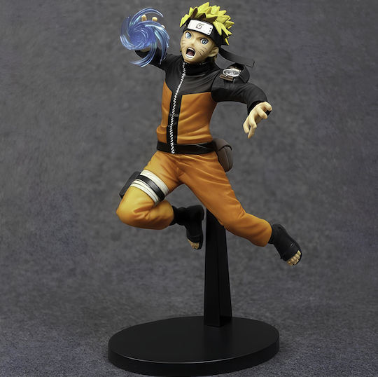 Naruto Φιγούρα