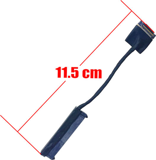 Laptop Flex Cable for Acer Travelmate B1 B118 Tmb118-m Tmb118-m-c8j5 Tmb118-m-c38w Tmb118-m-p385 Tmb118-m-c0ea N16q15