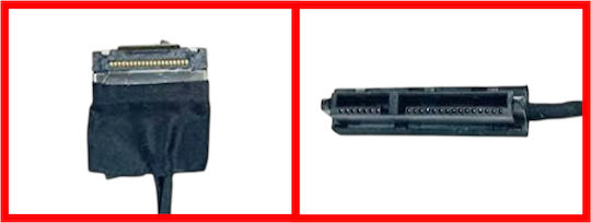 Laptop Flex Cable for Acer Travelmate B1 B118 Tmb118-m Tmb118-m-c8j5 Tmb118-m-c38w Tmb118-m-p385 Tmb118-m-c0ea N16q15