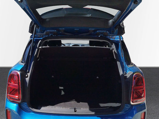 Mini Countryman Cooper '22