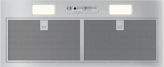 Franke FBI 705 GR Mecanism De Absorbție 70cm Inox Cu Wi-Fi