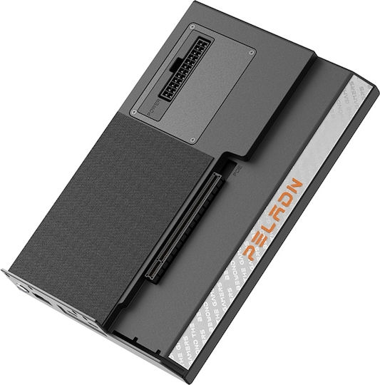 Peladn S-1 Докинг Станция Thunderbolt 3 6972410024157