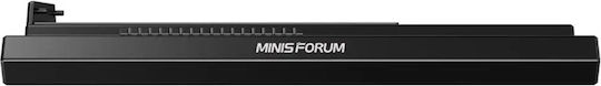 Minisforum Deg1 Oculink Externer Grafikstation Egpu Dock