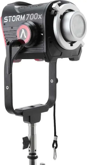 Aputure Studio Lamp Aputure Storm 700x