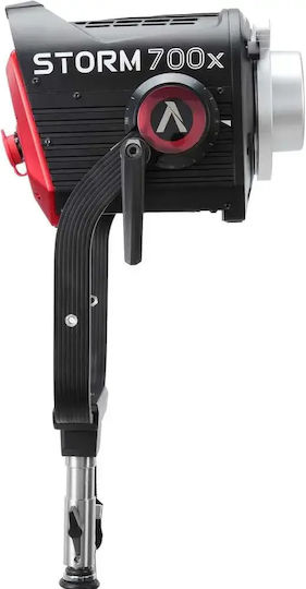 Aputure Studio Lamp Aputure Storm 700x