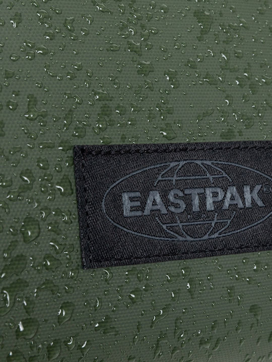 Eastpak Waterproof Laptop Backpack 16" EK0A5BGF-0Z0