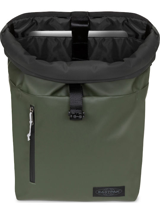 Eastpak Waterproof Laptop Backpack 16" EK0A5BGF-0Z0