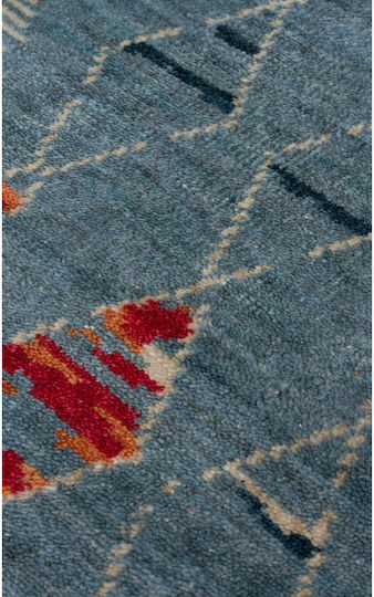 SteweHome Rug 130x190cm Usak