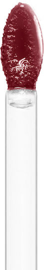 NYX Professional Makeup Lip IV Liquid Lip Stain 08 Drippin’ In Rose 5ml