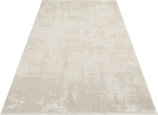 SteweHome Χαλί Ορθογώνιο Γκρι 120x180cm