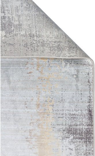 SteweHome Χαλί Ορθογώνιο Art Deco 300x400cm