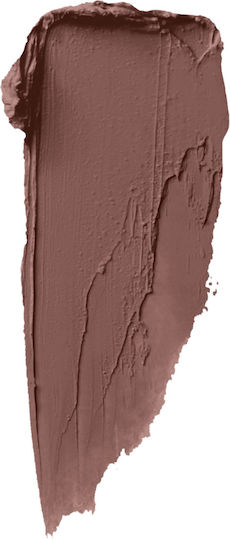 NYX Professional Makeup Soft Matte Lip Cream Liquid Lipsticks Matte 36 Los Angeles 8ml