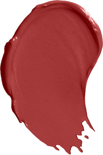 NYX Professional Makeup Smooth Whip Matte Lip Cream Liquid Lipstick Matte Parfait 4ml