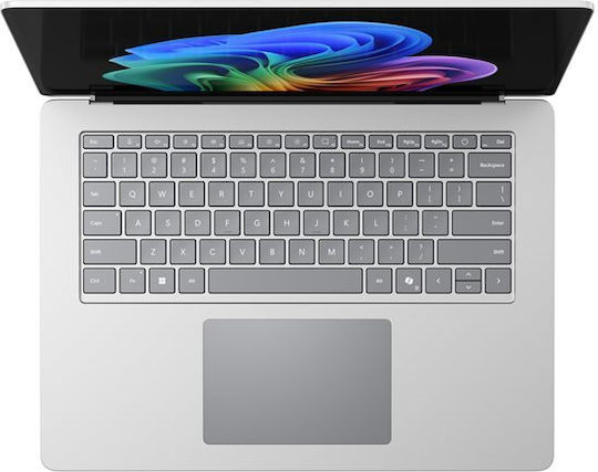 Microsoft Surface Laptop For Business 15" Touchscreen 120Hz (Ultra X7-368H/16GB/256GB SSD/W11 Pro) (US Keyboard)