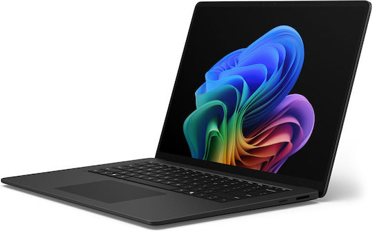Microsoft Surface Laptop For Business 13.8" Touchscreen 120Hz (Core 5-335/32GB/512GB SSD/W11 Pro) (UK Keyboard)