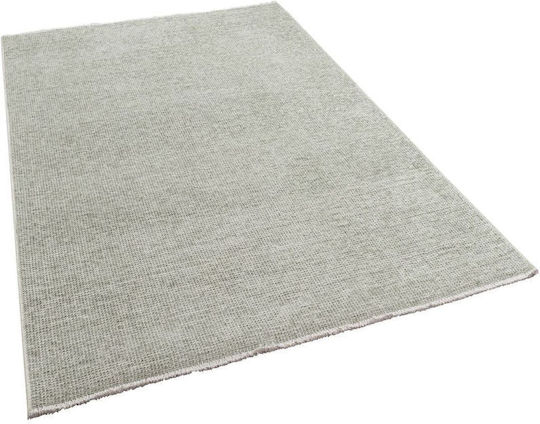 SteweHome Covor Antiderapant 80x200cm Acrilic SteweHome Covor Antiderapant 80x200cm Acrilic